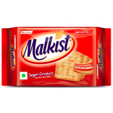 MAYORA MALKIST SUGAR CRACKERS BISCUITS